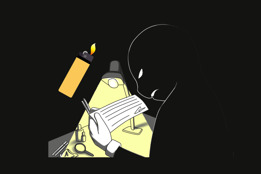 impression chéques et effets maroc